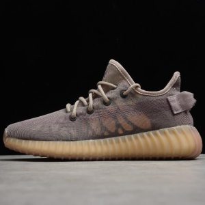 Latest Release Adidas Yeezy Boost 350 V2 Mono Mist EF4275 for Hot Sale